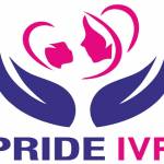 International Pride IVF and Research Centre profile picture