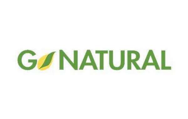 Natural Skin Care