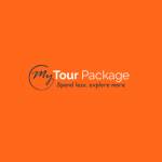 My Tour Packages Profile Picture