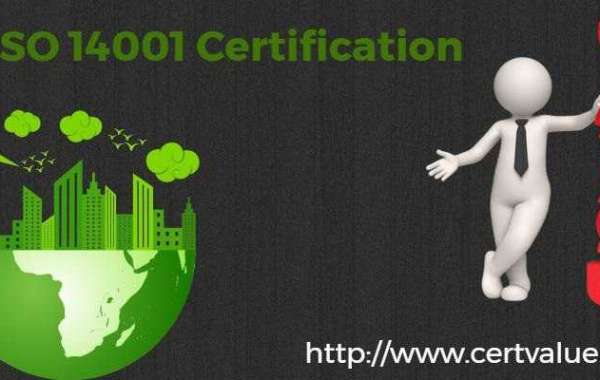 ISO 140001: The benefits for customers