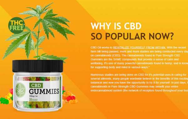 Katie Couric CBD Gummies (US) Reviews:- Stunning Price of Limited Time Offer { 2022 }