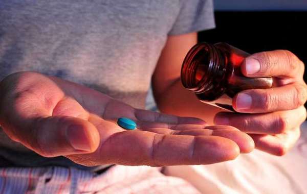 Advantages and Disadvantages of Having Sleep Supplements