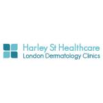 London Dermatology Clinics profile picture