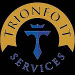 Trionfo IT Services Profile Picture