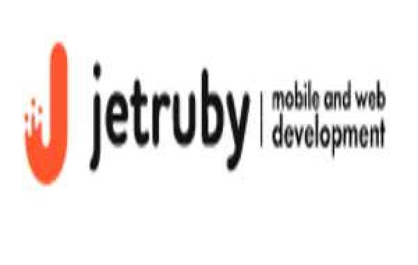 Mobile Apps And Web Development