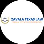 Zavala Texas Law Profile Picture