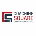 Coaching Square Profile Picture