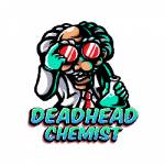 Deadhead Chemist profile picture