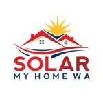 Solar My Home WA Profile Picture