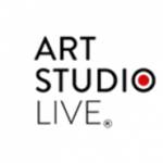 Art Studio Live Profile Picture