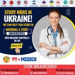 usmedico2 consultancy Profile Picture