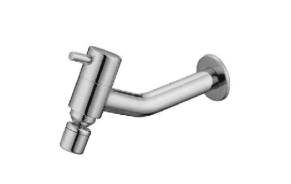 Features of Plastic Faucets