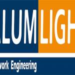 Alumlight IL profile picture