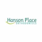 Hanson Place Orthodontist Profile Picture