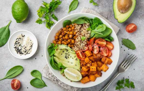 Improve Your Overall Weight Loss by Using These Strategies