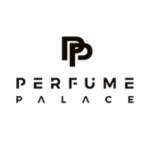 The Perfume Palace Profile Picture