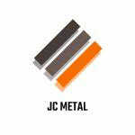 jcmetal Profile Picture
