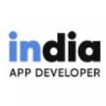 Website Development Company India | India App Developer Profile Picture