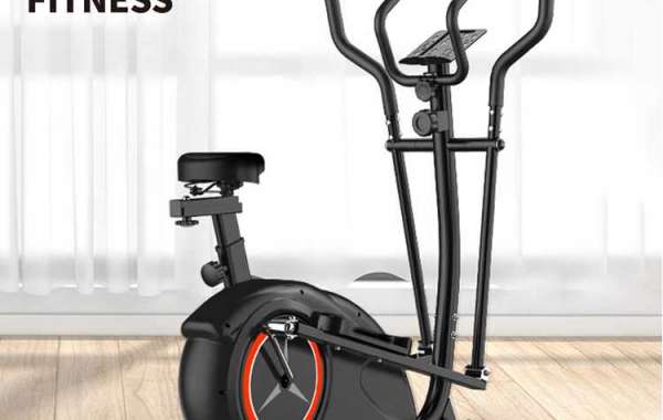 An Introduction of Downsides In Using Elliptical Machines