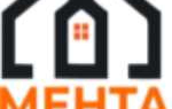 How to Find the Best Property Dealer in Uttam Nagar?