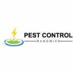 Pest Control Randwick Profile Picture