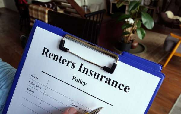 How To Save Money From The Best Renters Insurance Austin