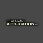 USA Application Profile Picture