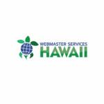 Webmaster Services Hawaii Profile Picture