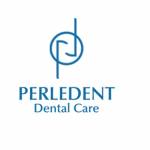 Perledent Dental Care Profile Picture