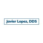 javierlopez Profile Picture