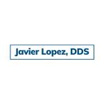 javierlopez Profile Picture