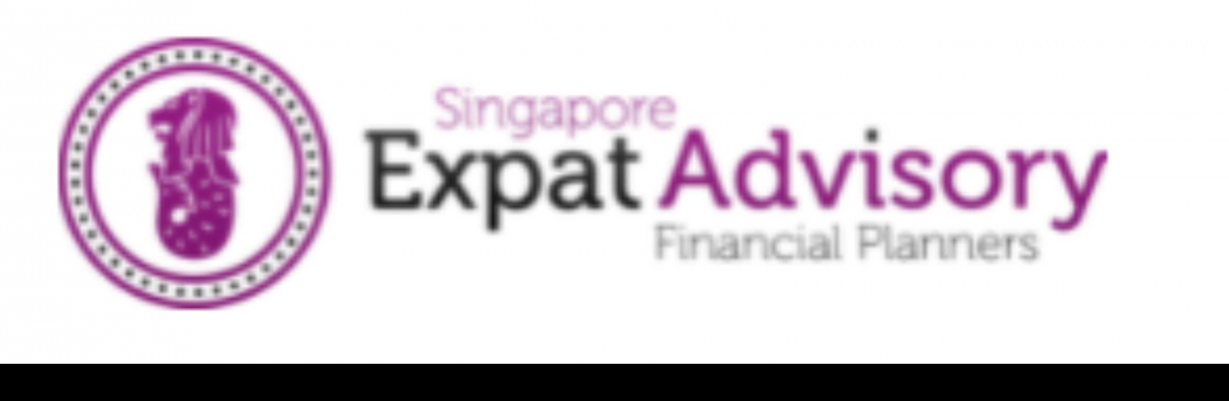 Singapore Expat Advisory Cover Image