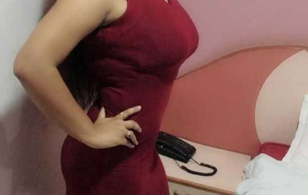 Sexy Call Girls in Ajmer Escorts