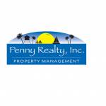 Penny Realty, Inc. Profile Picture