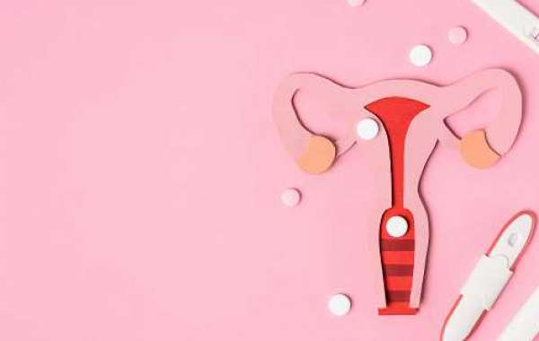 Things you must know about Menstruation