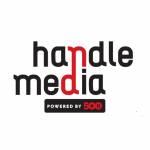 Handle Media Profile Picture