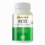 Best Health Keto UK Profile Picture