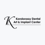 kondorossydentalusa Profile Picture