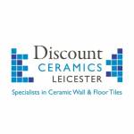 Discount Ceramics leicester Profile Picture