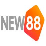 New88 Nhà Cái profile picture