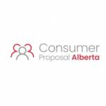 Consumer Proposal Alberta profile picture