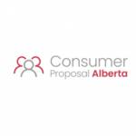 Consumer Proposal Alberta Profile Picture
