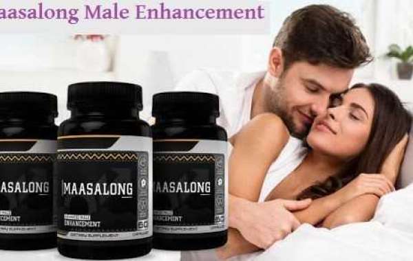 https://www.facebook.com/Dr-Oz-Male-Enhancement-Pills-100109505918035/