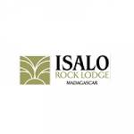 Isalo Rock Lodge Profile Picture