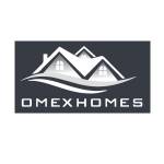 Omex Homes profile picture