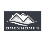Omex Homes Profile Picture