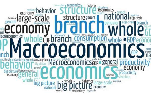 Macroeconomics