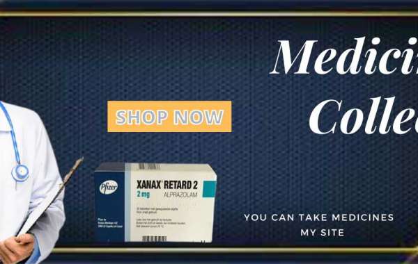 Buy Ambien 10mg Online :: Buy Ambien Online USA