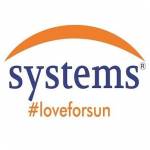 System Outdoors profile picture