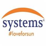 System Outdoors Profile Picture